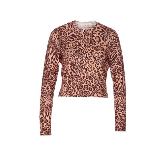 Twinset Women Leo Twinset